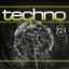 Cover Techno 2024