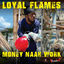 Cover Money Naah Work