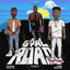 Cover Gyal Road
