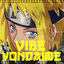 Cover Vibe Yondaime
