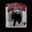 Cover Torture (feat. Ayesha Erotica)