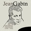 Cover 22 grandes chansons (1928-1936)