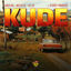 Cover Kude (feat. Ntando Yamahlubi)