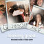 Cover Looking Good