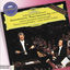 Cover Beethoven: Piano Concertos Nos. 1 & 3