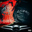 Cover Tirana