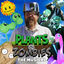 Cover Plants Vs. Zombies: The Musical (feat. Devon Chenoweth)