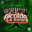 Cover La Toxica