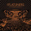 Cover The Great Awake
