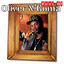 Cover Best Of