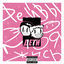 Cover #РЕЙВЫЭТОМОЯЖИСЬ