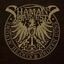 Cover Smokin' Hearts & Broken Guns (Deluxe Edition)