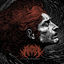 Cover culture of brutality