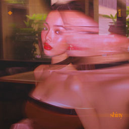 ''