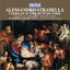 Cover A. Stradella: Cantata per la Notte di Natale