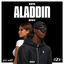 Cover Aladdin (Actif #1)