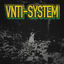Cover VNTI-SYSTEM