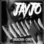 Cover Jayjo
