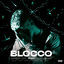 Cover Blocco