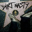 Cover Dirt Nasty