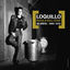 Cover Rock & Roll Star - 30 años