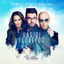 Cover Habibi I Love You