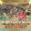 Cover Mere Gully Mein (feat. Naezy)