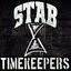 Cover Timekeepers