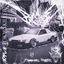 Cover TOKYO KILLER