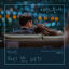 Cover Crash Landing on You OST Part 4