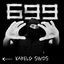 Cover 699