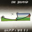 Cover Happiness