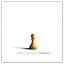 Cover Proxy (Bonus track version)