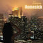 Cover Forever Homesick