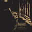 Cover From Glory Towards Void