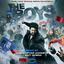 Cover The Boys: Season 4 (Prime Video Original Series Soundtrack)