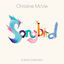 Cover Songbird (A Solo Collection)