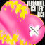 Cover Verdammt ich lieb' dich