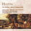 Cover Haydn: The Creation . Missa in tempore belli