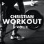 Cover Christian Workout Vol. 1