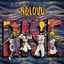 Cover Rise