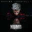 Cover Numb