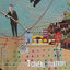Cover Tightrope