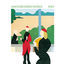 Cover Another Green World (2004 Remaster)