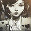 Cover Uma queda