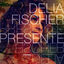 Cover Presente