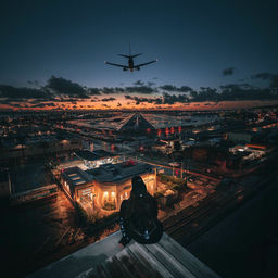 ''