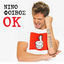 Cover OK