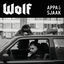 Cover Wolf