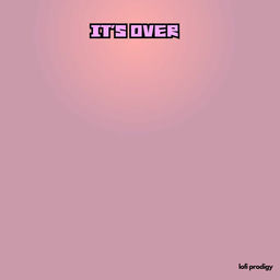''